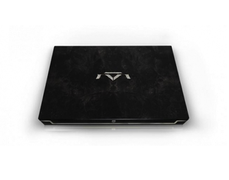 most expensive laptop in the world